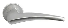 WIND NC-9 CSA