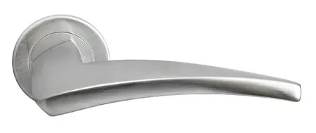 WIND NC-9 CSA
