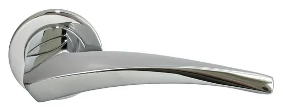WIND NC-9 CRO