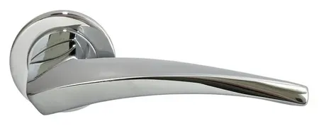 WIND NC-9 CRO