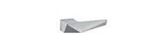 AUDACE 124-24E