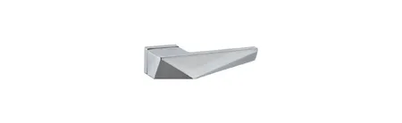 AUDACE 124-24E