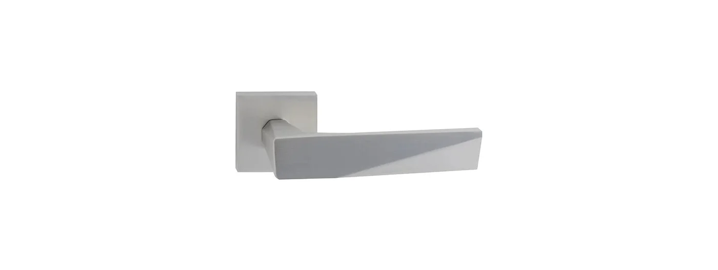 DIAMOND 062-15E
