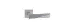 DIAMOND 062-15E
