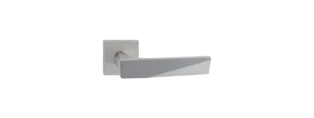 DIAMOND 062-15E