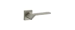 FRANA 093-15E