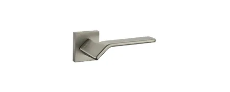 FRANA 093-15E