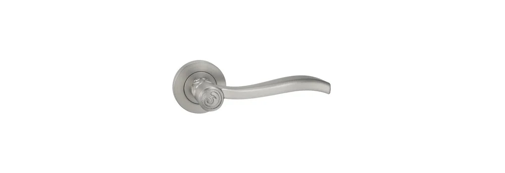 GILDA 047-16E