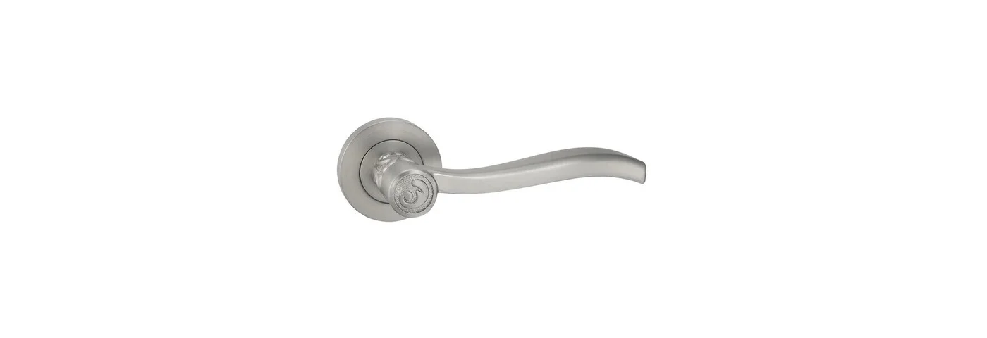 GILDA 047-16E