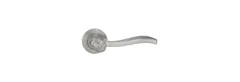 GILDA 047-16E
