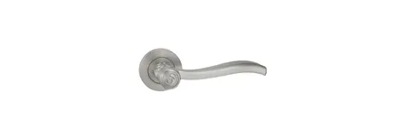 GILDA 047-16E