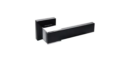 TECNO 042-15E