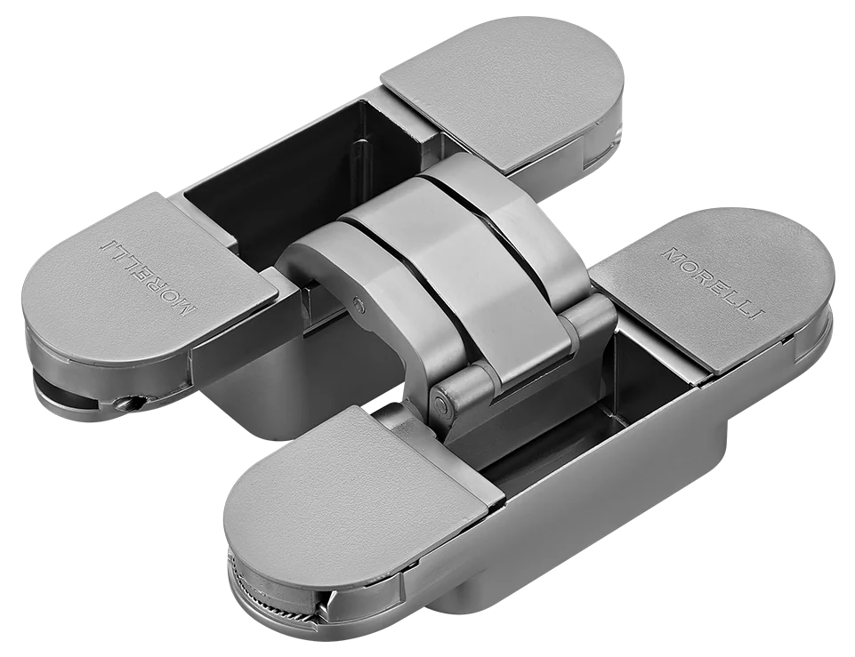 HH-24 SC