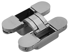 HH-24 SC