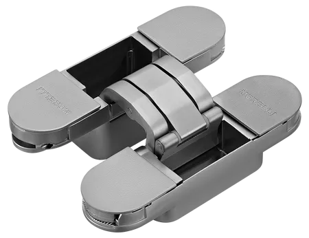 HH-24 SC