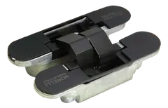 HH-2 B