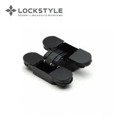 ECLIPSE 2.0 BLACK