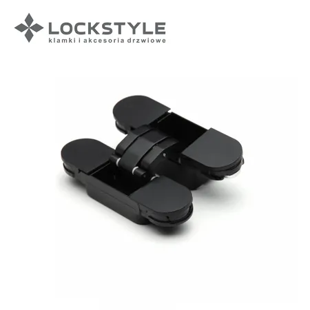 ECLIPSE 2.0 BLACK