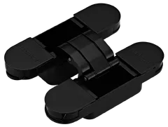 HH-24 B