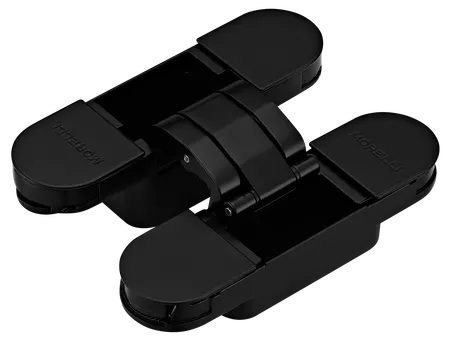 HH-24 B