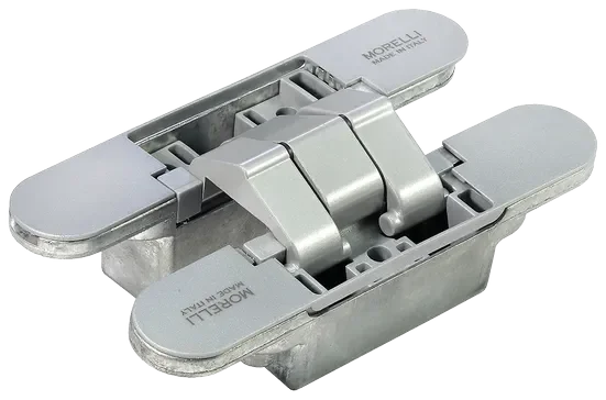 HH-16 SC