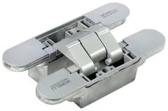 HH-16 SC