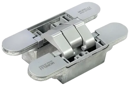 HH-16 SC