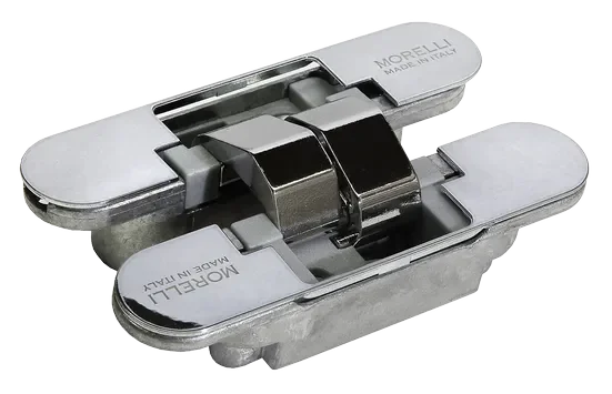 HH-4 PC