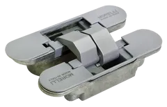 HH-2 SC