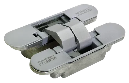 HH-2 SC