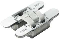 HH-16 W