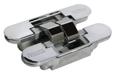 HH-2 PC