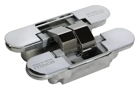 HH-2 PC