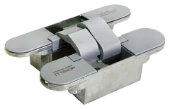 HH-18 SC