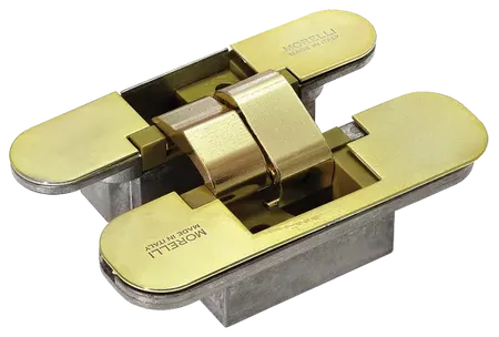 HH-5 PG