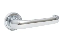 System Adria AR CR