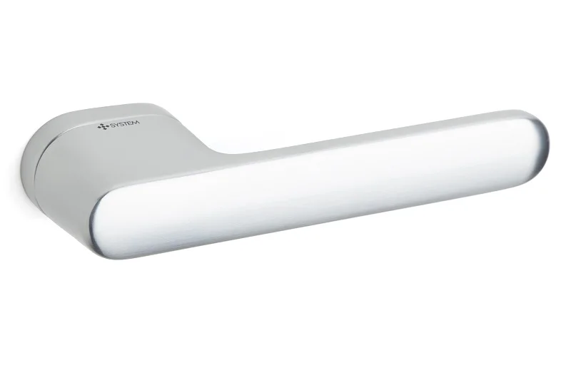 System Akik OV CBM