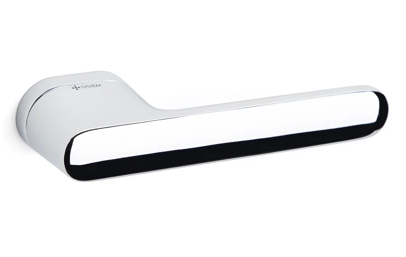 System Akik OV CR