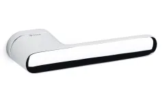 System Akik OV CR