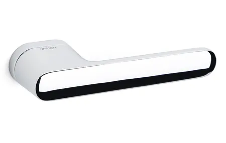 System Akik OV CR