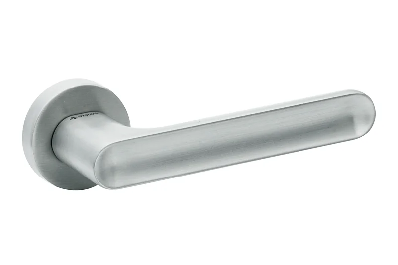 System Bolivar CBM