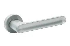 System Bolivar CBM