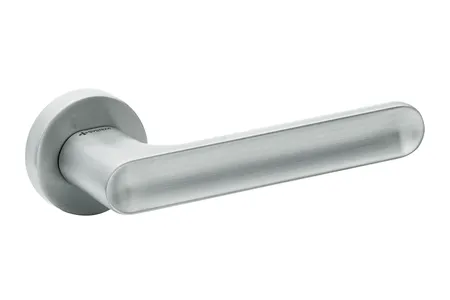 System Bolivar CBM
