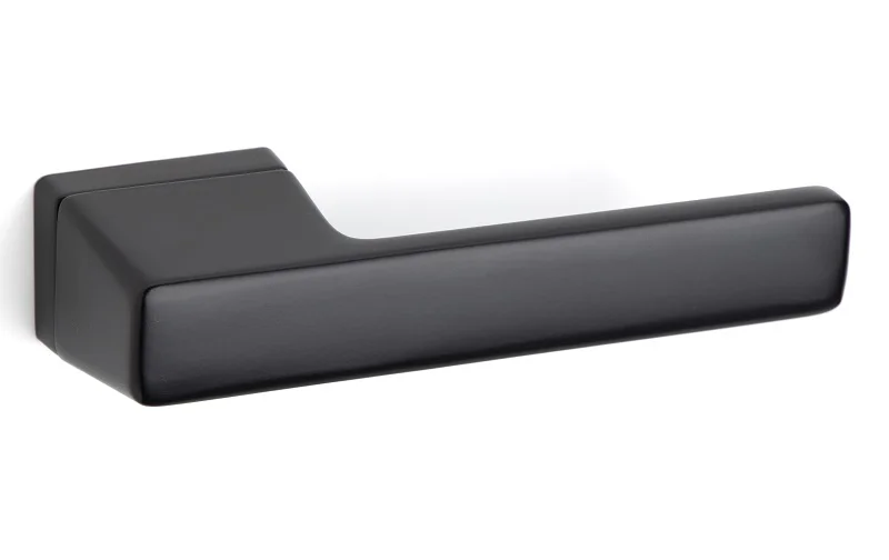 System Coral PR AL6