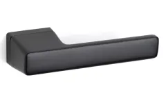 System Coral PR AL6