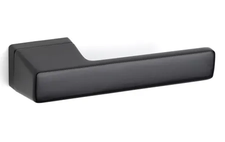 System Coral PR AL6