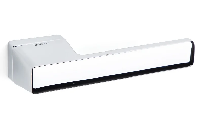 System Coral PR CR