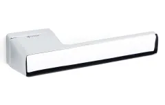 System Coral PR CR