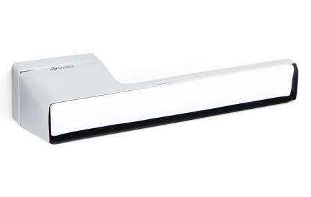System Coral PR CR