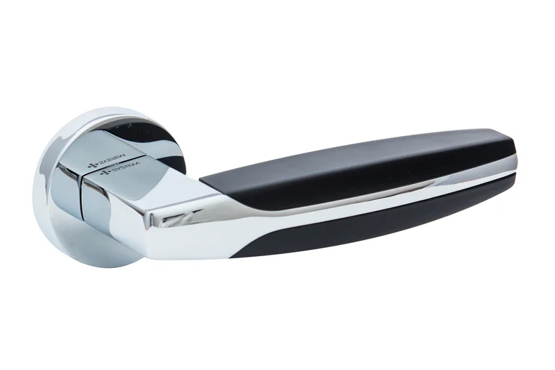 System Dione CR/CR/AL6